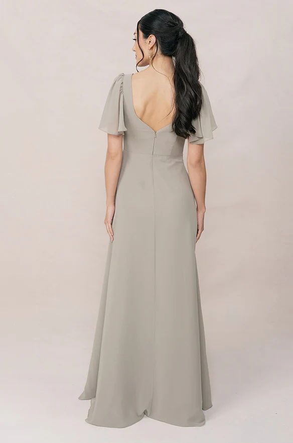 Product image 142