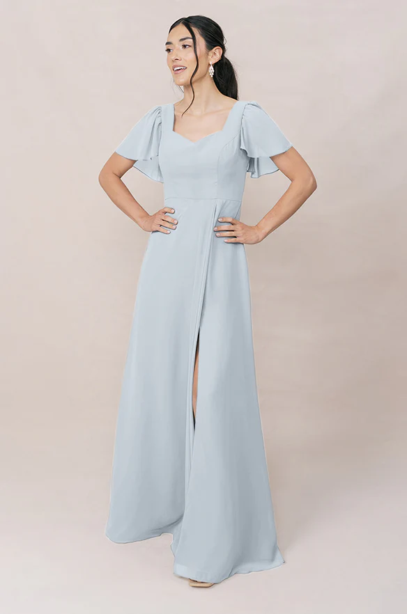 Product image 143