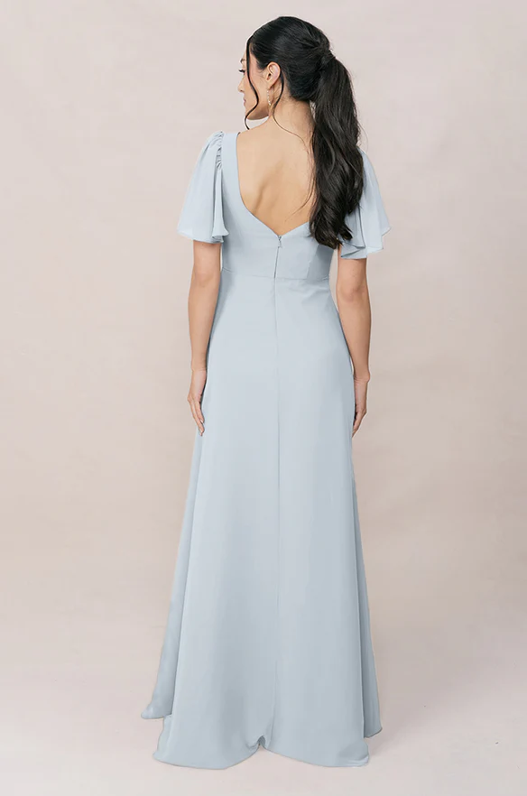 Product image 145