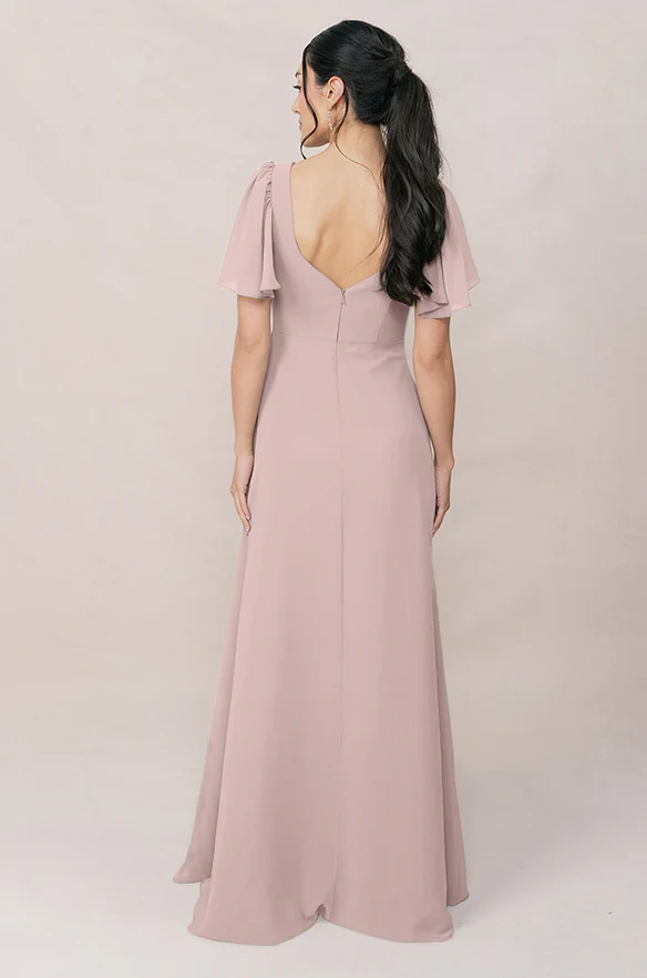 Product image 147