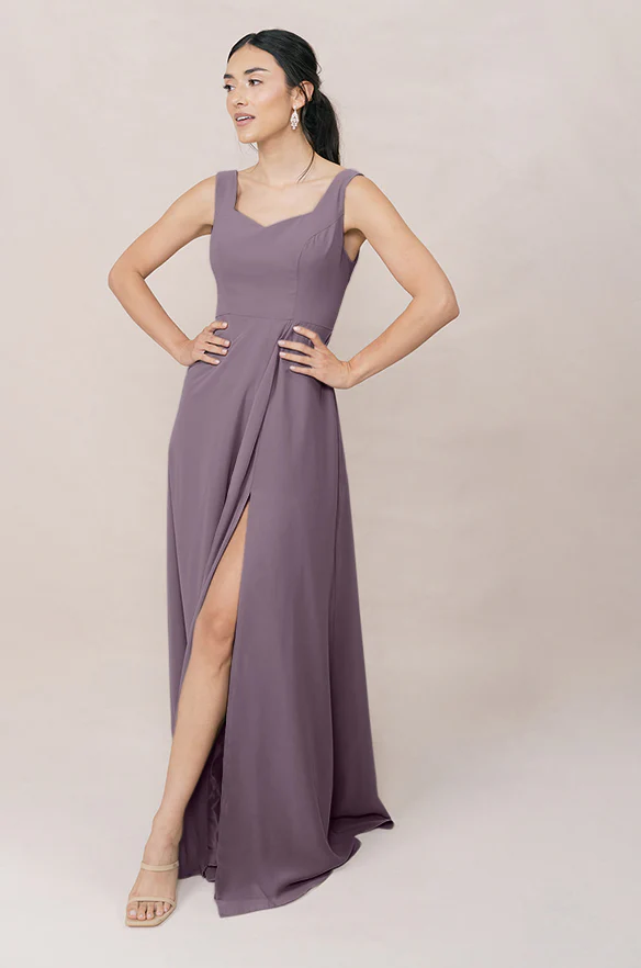 Product image 149
