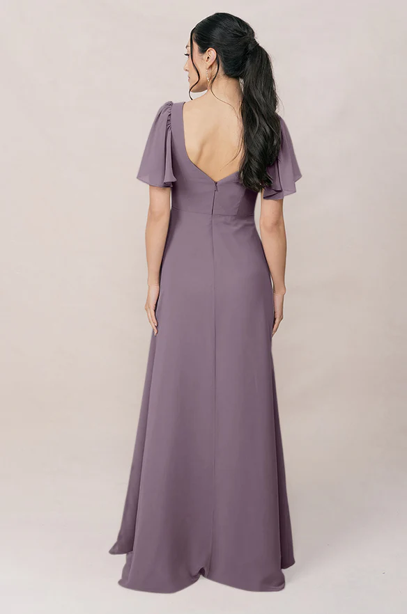 Product image 150