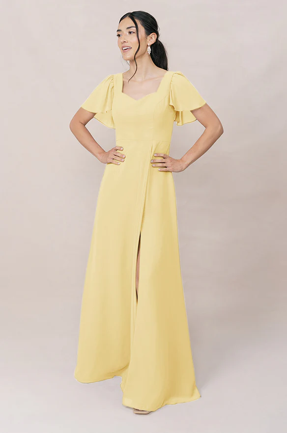 Product image 151