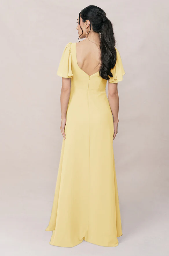 Product image 153