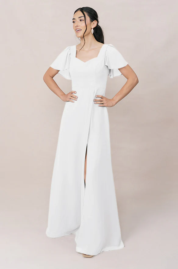 Product image 155