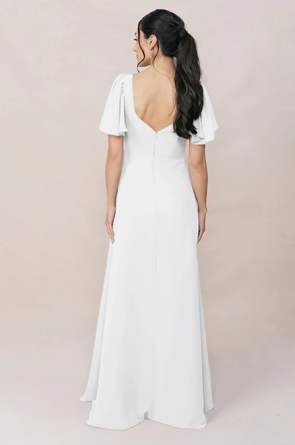 Product image 156