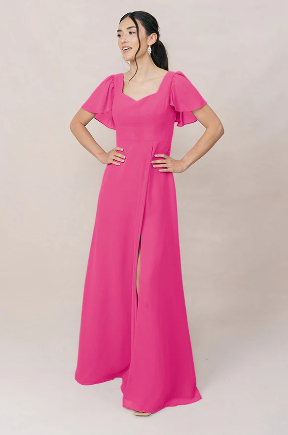 Product image 157