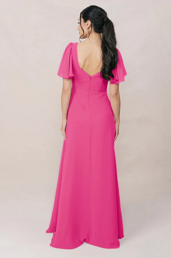 Product image 159