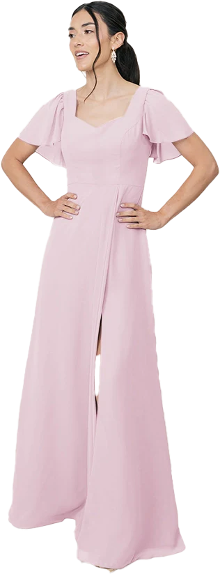 Product image 160