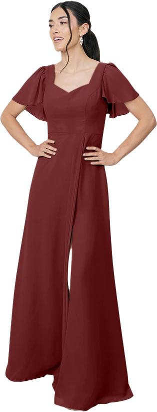Product image 164