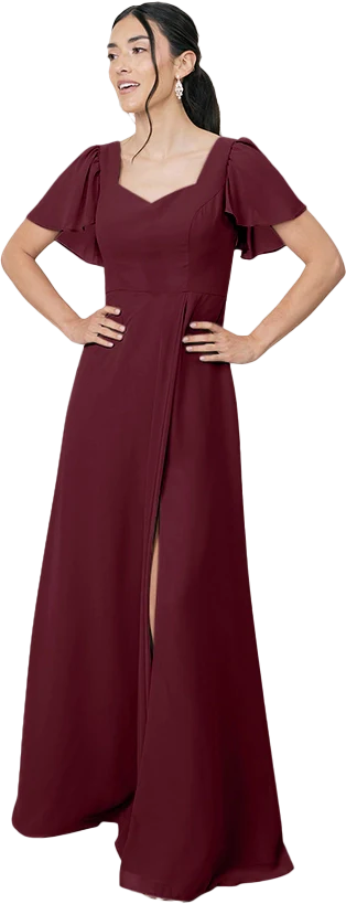 Product image 165