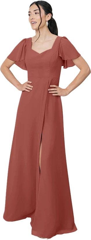 Product image 167