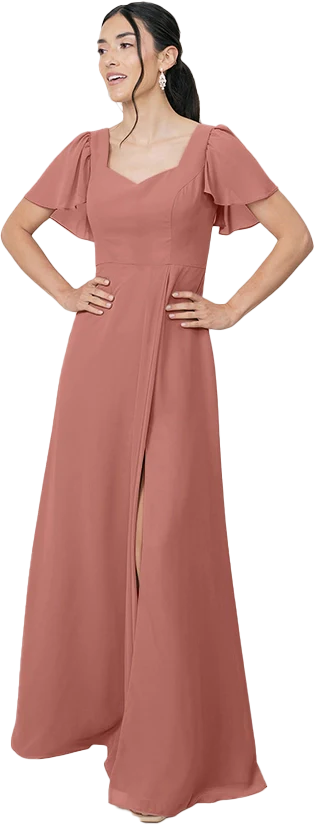 Product image 171