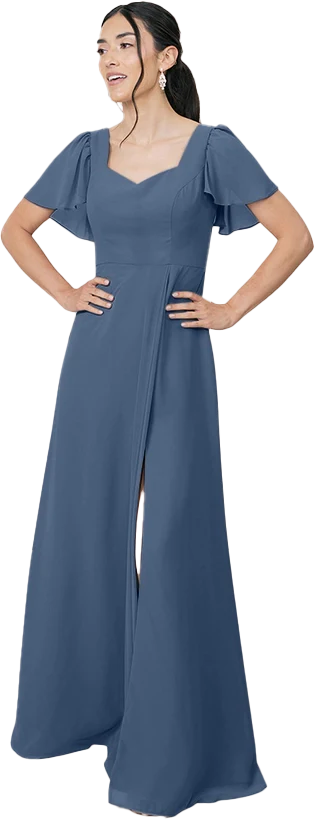 Product image 173
