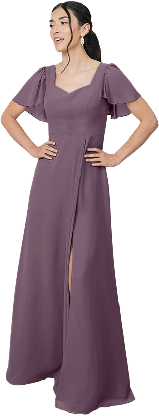 Product image 174