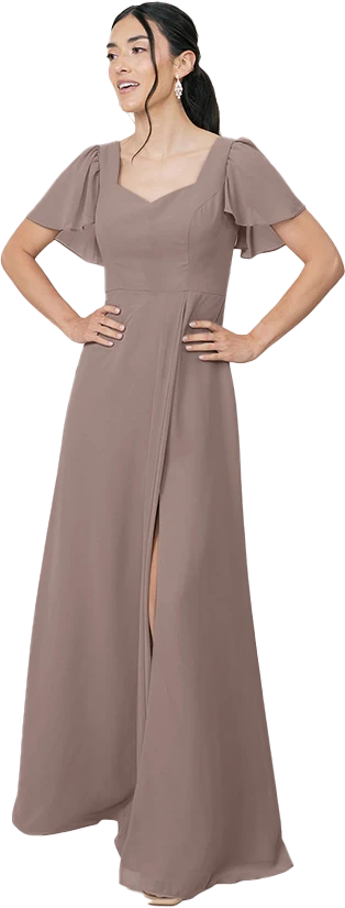 Product image 180
