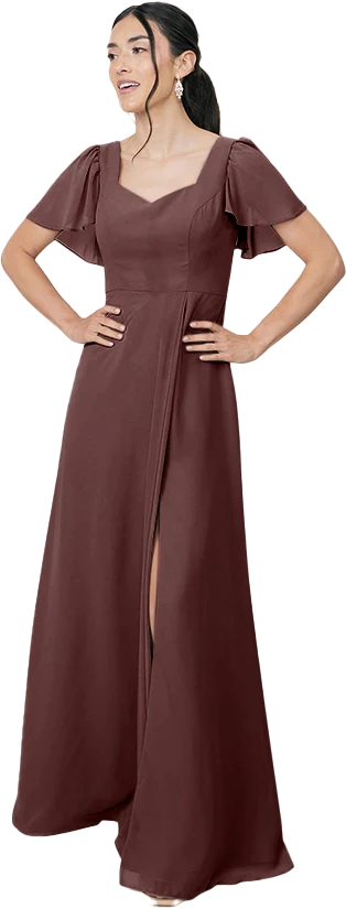 Product image 182