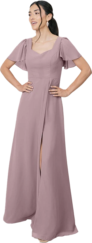 Product image 184