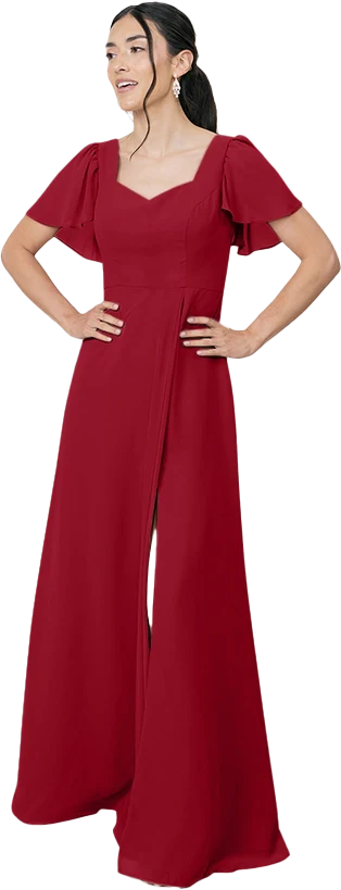 Product image 188