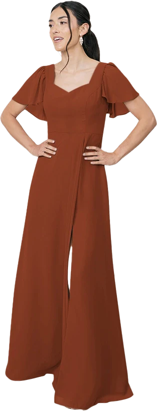 Product image 195