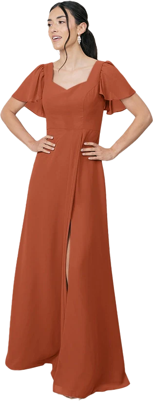 Product image 196