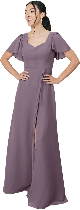Product image 201
