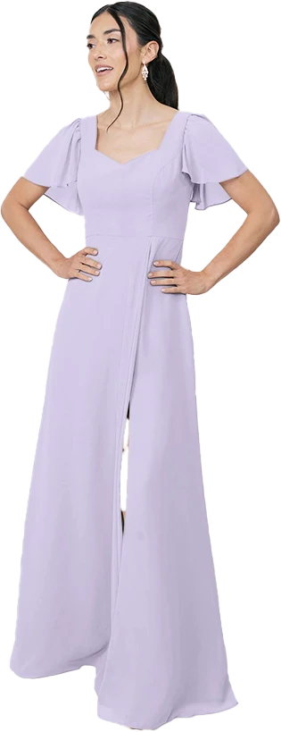Product image 204
