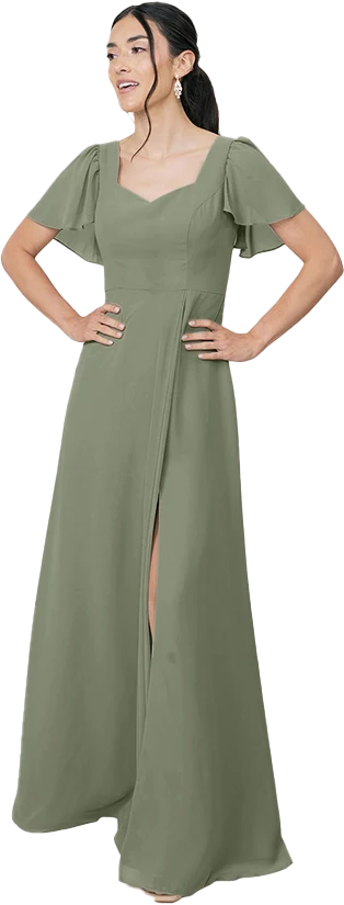 Product image 206