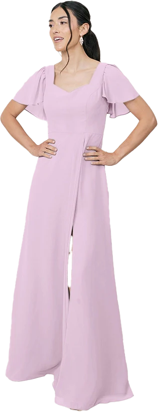 Product image 207