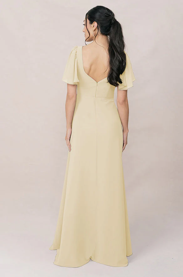 Product image 209
