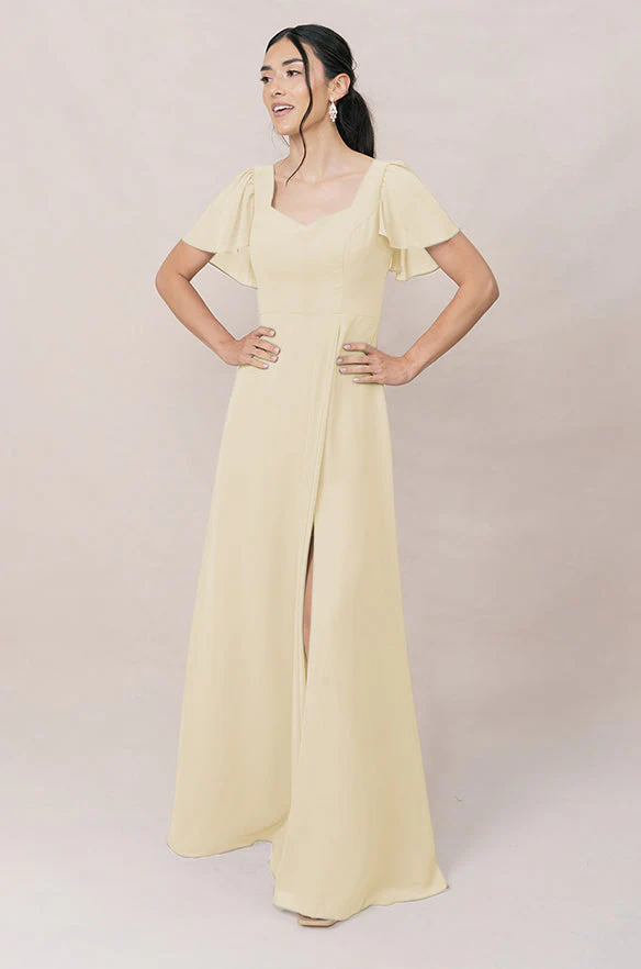 Product image 210