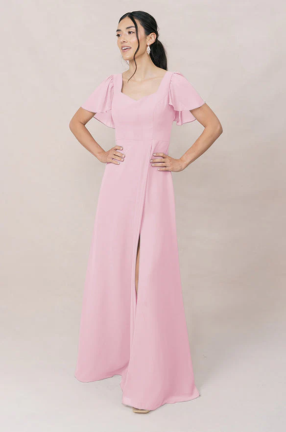 Product image 214