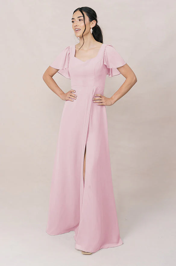 Product image 215