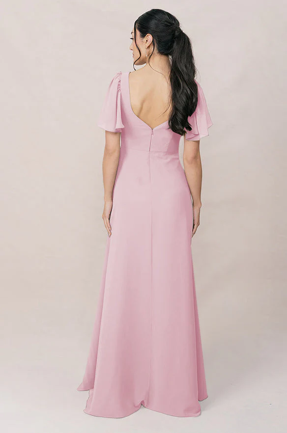 Product image 217
