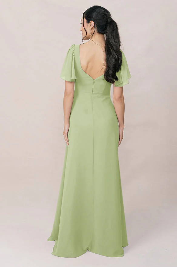 Product image 218