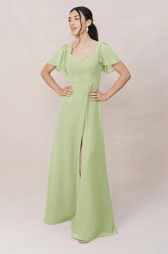 Product image 220