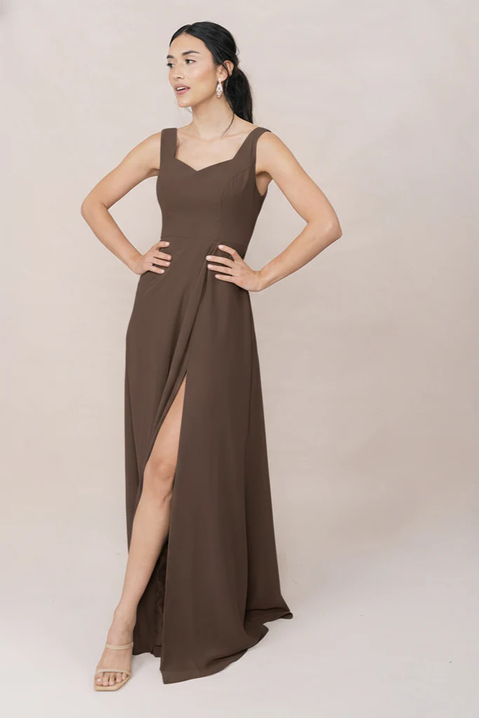 Product image 221