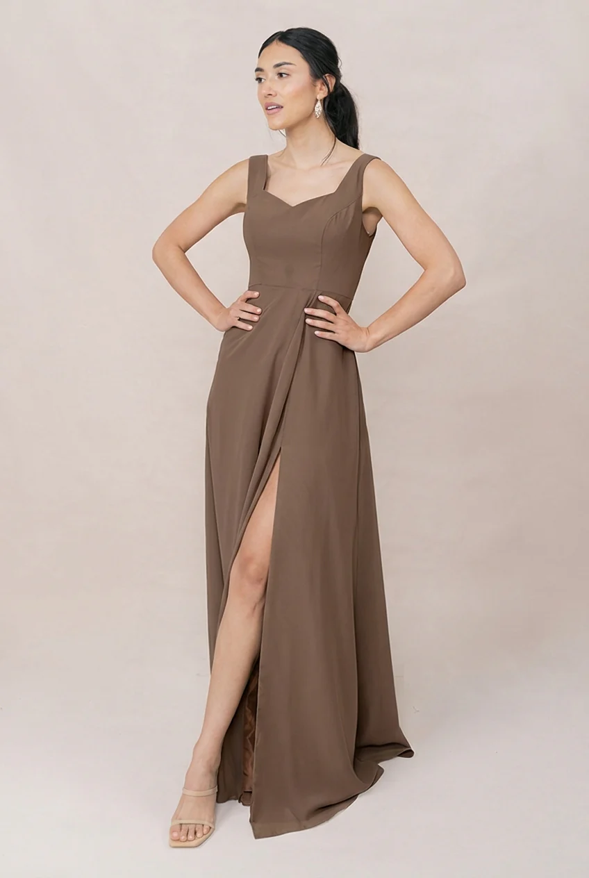 Product image 222