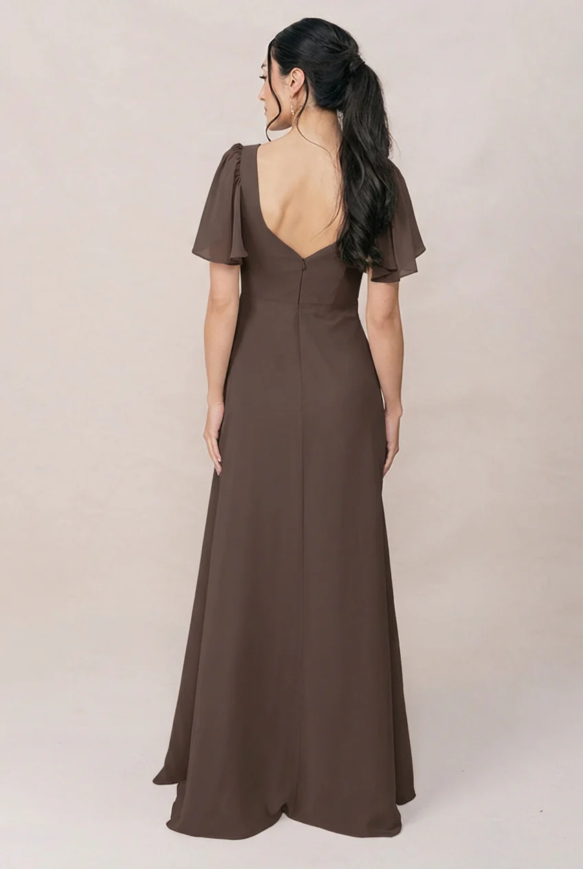 Product image 223