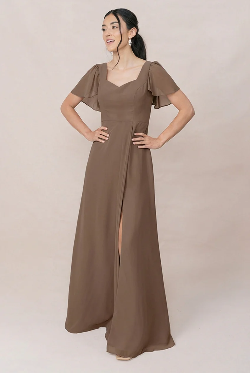 Product image 224