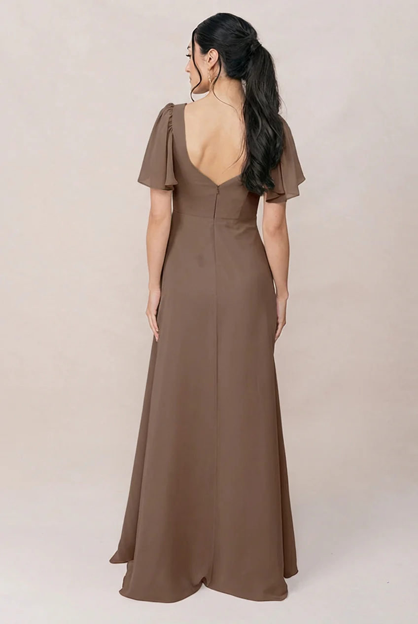 Product image 225