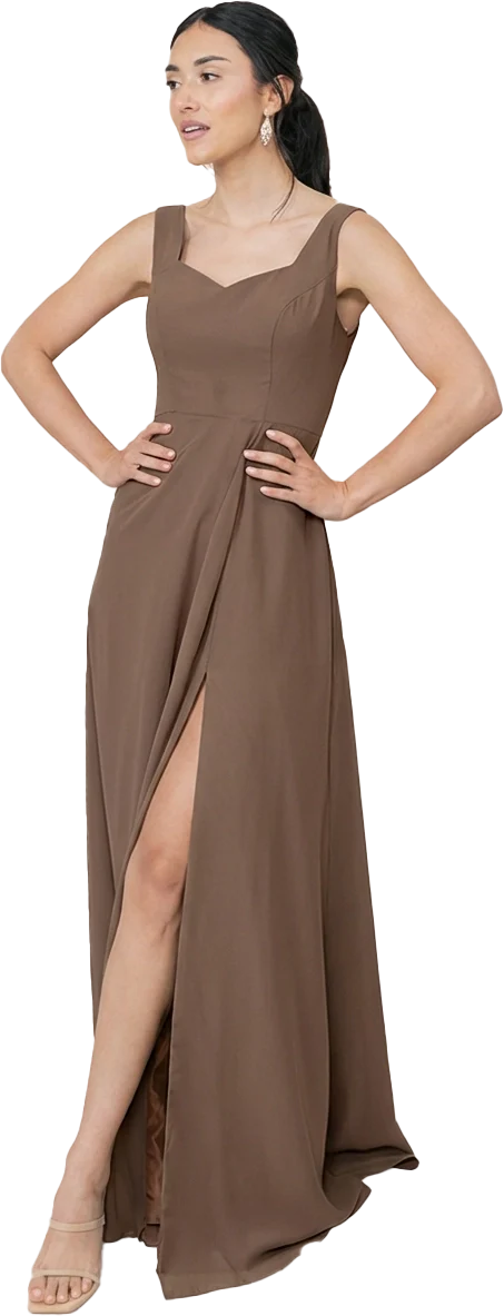 Product image 227