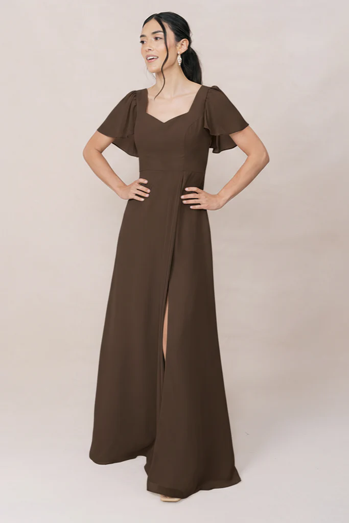 Product image 228