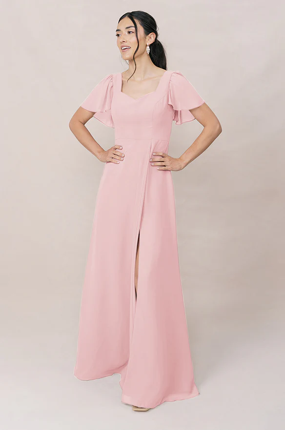 Product image 71