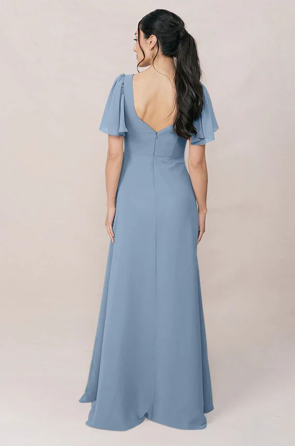 Product image 76