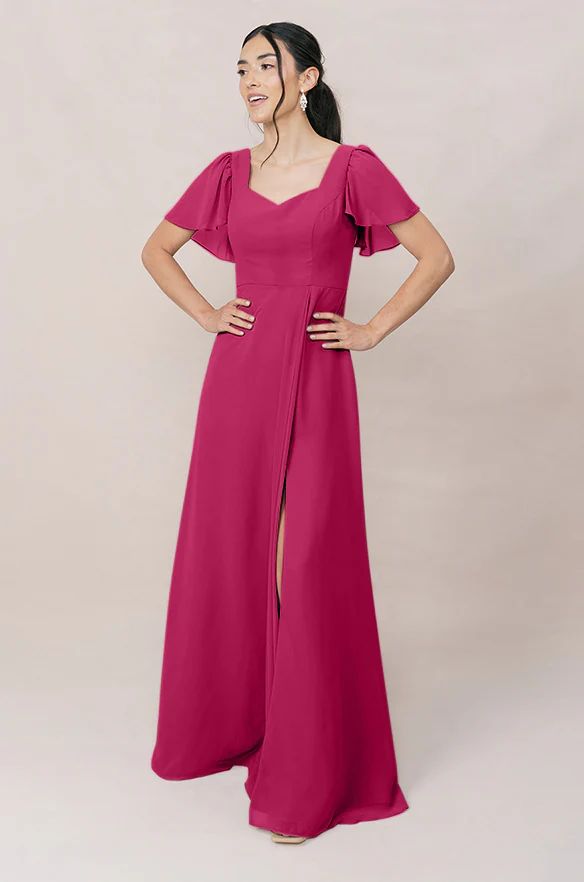 Product image 77