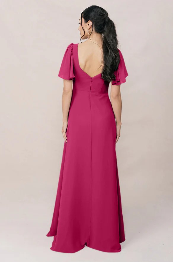 Product image 79