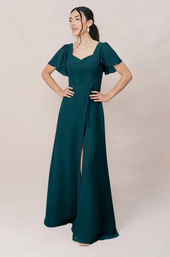 Product image 80