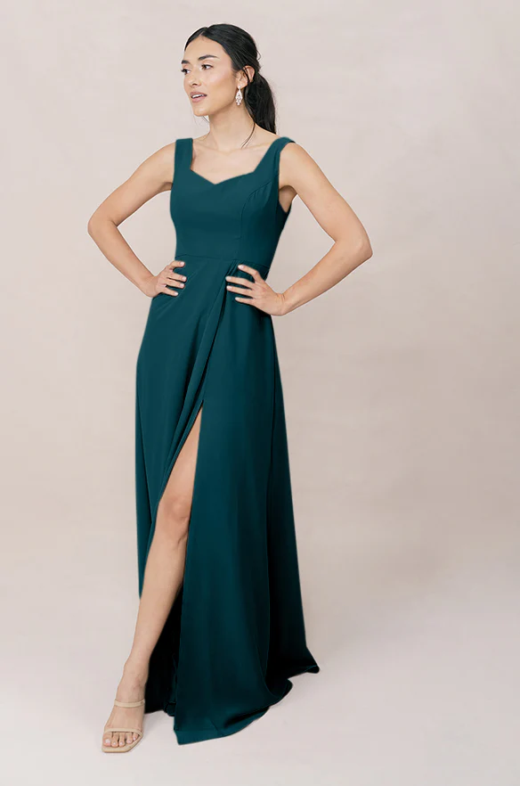 Product image 81