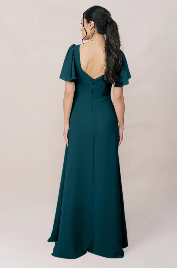 Product image 82